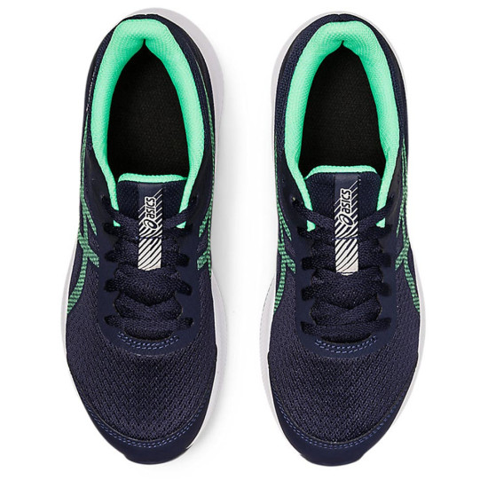 Asics Patriot 13 GS